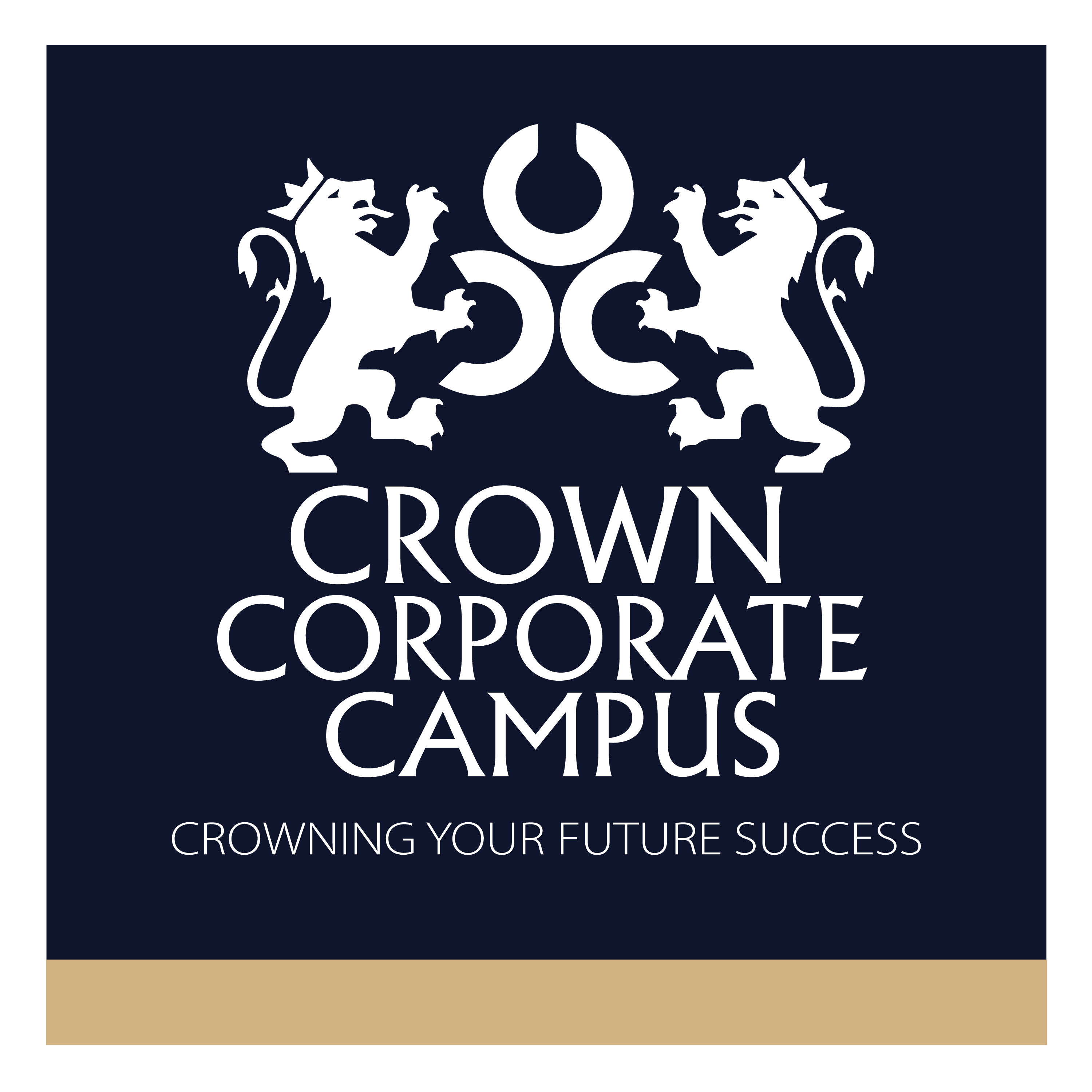 crown corporate campus